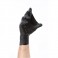 DarkFin Gloves