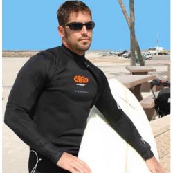 NUEVO PADDLE AIR - ERGO