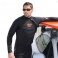 NUEVO PADDLE AIR - ERGO