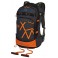 Snowmule Backpack
