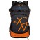 Snowmule Backpack
