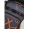 Snowmule Backpack
