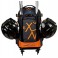 Snowmule Backpack