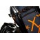 Snowmule Backpack