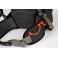 Snowmule Backpack
