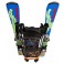 Snowmule Backpack