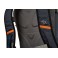 Snowmule Backpack