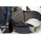 Snowmule Backpack