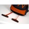 Snowmule Backpack