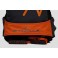 Snowmule Backpack