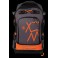 Snowmule Backpack