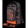 Snowmule Backpack
