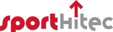 Sporthitec