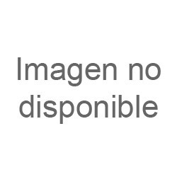 Againer