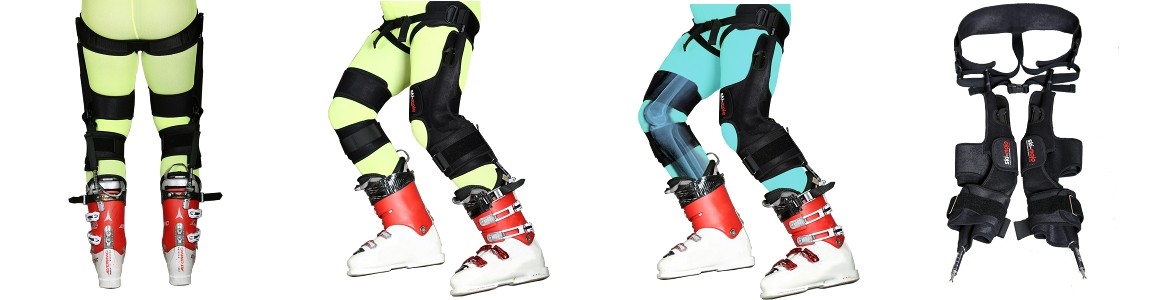 Nuevo Skimojo