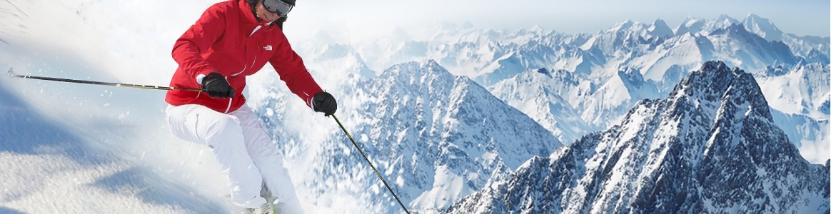 Nuevo Skimojo