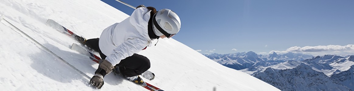 Nuevo Skimojo