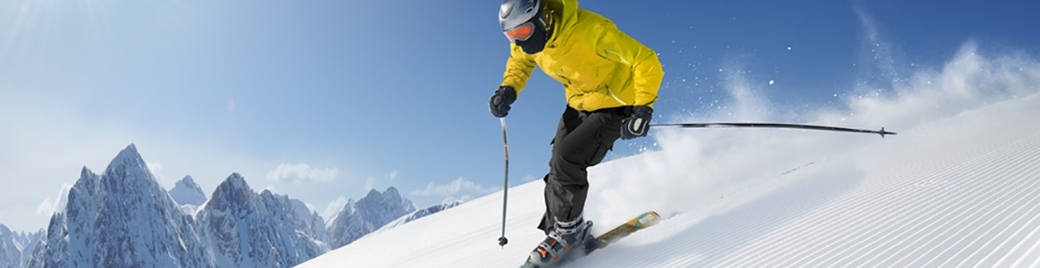 Nuevo Skimojo