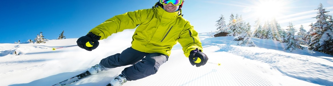 Nuevo Skimojo